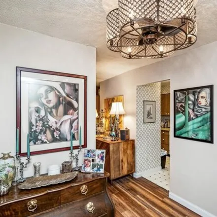 Image 2 - Academy House Condominiums, 1420 Locust Street, Philadelphia, PA 19102, USA - Condo for sale