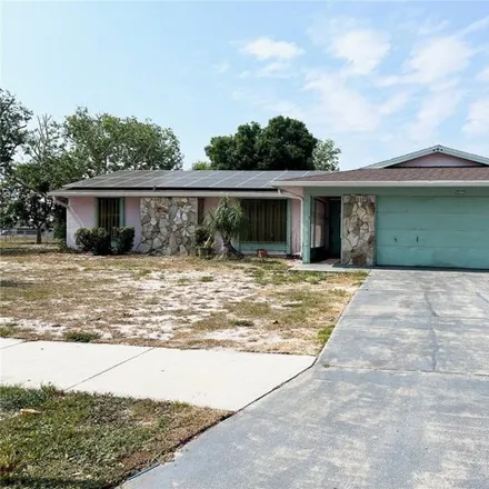 Buy this 3 bed house on 3101 Lockwood Meadows Boulevard in Sarasota County, FL 34234