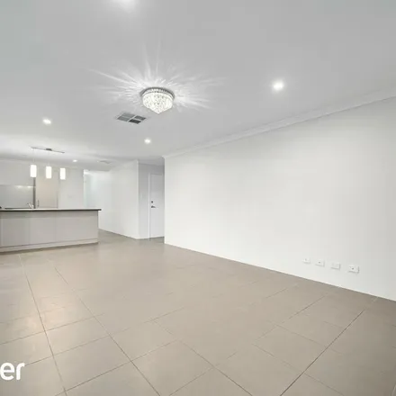 Image 4 - Aqua Lane, Beckenham WA 6107, Australia - Apartment for rent