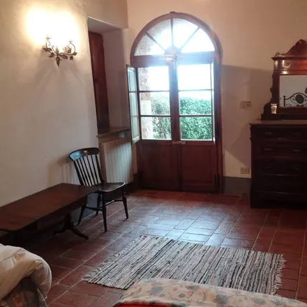 Rent this 3 bed house on Siena