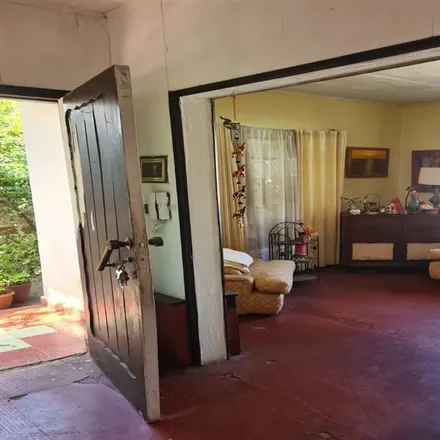 Image 3 - Pasaje Manzano, 246 0435 Villa Alemana, Chile - House for sale