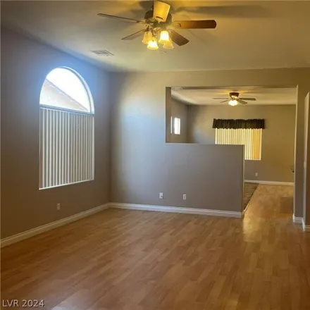 Image 8 - 1008 Plentywood Place, Henderson, NV 89002, USA - House for rent