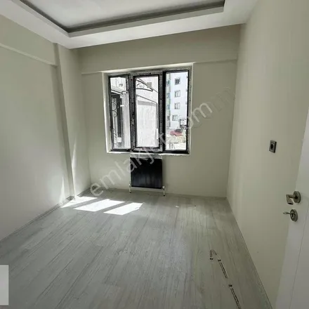 Image 4 - unnamed road, 23119 Elazığ, Turkey - Apartment for rent
