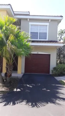 Rent this 3 bed condo on 5415 Bentgrass Drive in Sarasota County, FL 34235