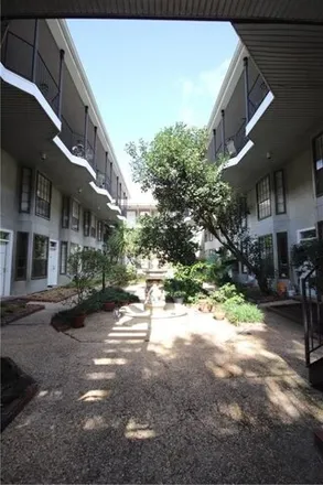 Image 2 - 251 Hillary Street, New Orleans, LA 70118, USA - Condo for rent