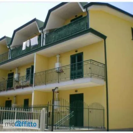 Rent this 2 bed apartment on unnamed road in 80011 Acerra NA, Italy