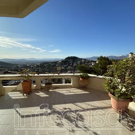 Image 1 - Αμφικτυονιών, Nea Penteli Municipal Unit, Greece - Apartment for rent