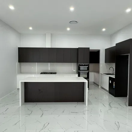 Image 5 - Coolalta Drive, Nulkaba NSW 2325, Australia - Apartment for rent
