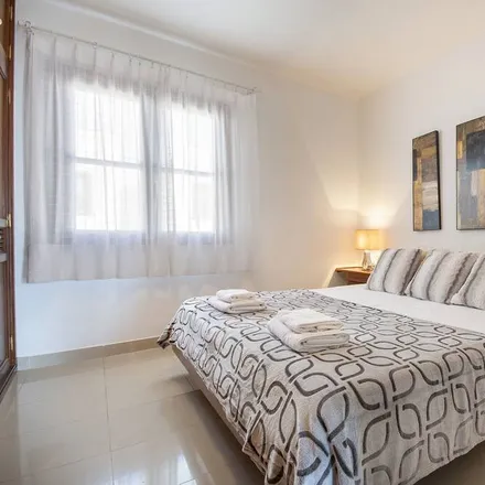 Rent this 2 bed apartment on 35509 San Bartolomé