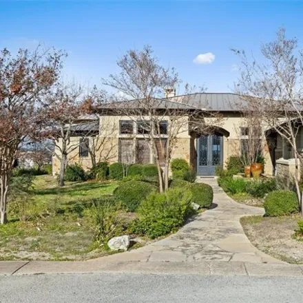 Buy this 4 bed house on 11809 La Barzola Bend in Travis County, TX 78738