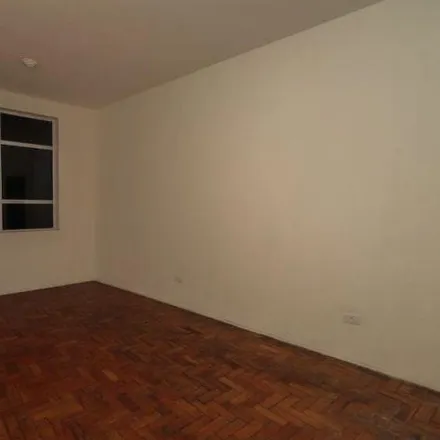 Rent this 1 bed apartment on Rua Avanhandava 260 in Higienópolis, São Paulo - SP
