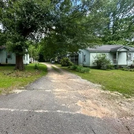Image 7 - 189 Small Street, Westminster, Oconee County, SC 29693, USA - House for sale