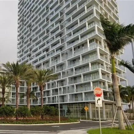 Rent this 2 bed condo on Metropica in Metropica Way, Sunrise