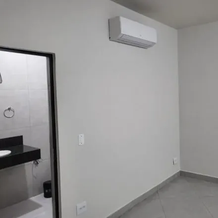 Buy this 1 bed house on Rua Coronel Emílio Moreno do Alagão in Residencial Alphaville 1, Ribeirão Preto - SP