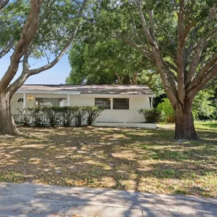 Buy this 3 bed house on 7792 Cumber Drive in Pasco County, FL 34653