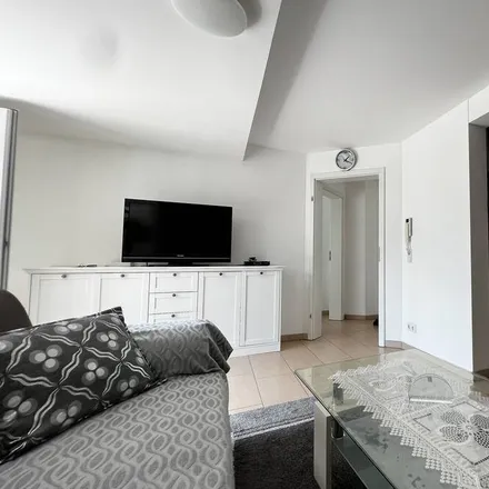 Rent this 1 bed apartment on Krefeld in North Rhine – Westphalia, Germany