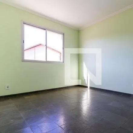 Rent this 3 bed apartment on Rua José Rodrigues Pinto de Carvalho in Campinas, Campinas - SP