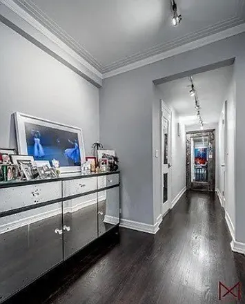 Image 7 - 250 West 24th Street, New York, NY 10011, USA - Apartment for sale
