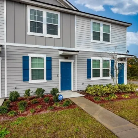 Buy this 2 bed house on unnamed road in Jacksonville, FL 32225