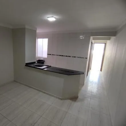 Rent this 2 bed apartment on Eixo Rodoviário in Brasília - Federal District, 70077