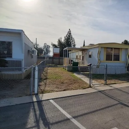 Buy this studio apartment on unnamed road in Kern County, CA 93301