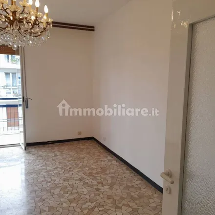 Rent this 2 bed apartment on Via Palmanova 91 in 20132 Milan MI, Italy