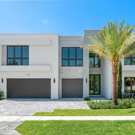 Buy this 5 bed house on Northeast 5th Street in Boca Raton, FL 33432