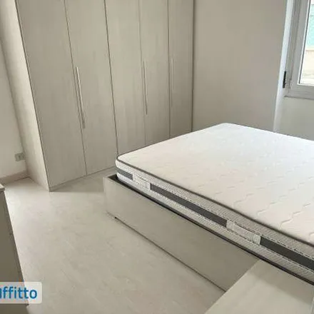 Rent this 2 bed apartment on Via dei Gracchi in 25, 20146 Milan MI