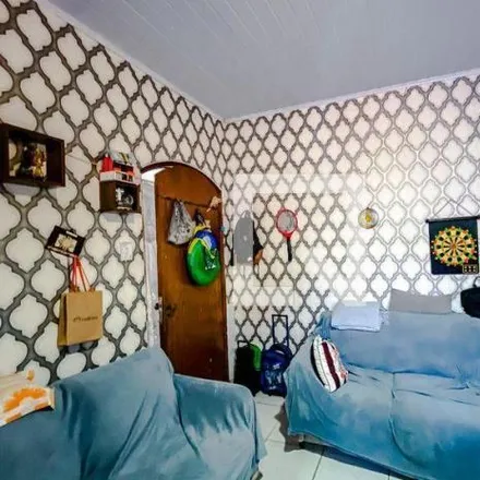 Buy this 3 bed house on Rua 21 de Abril 1144 in Belém, São Paulo - SP