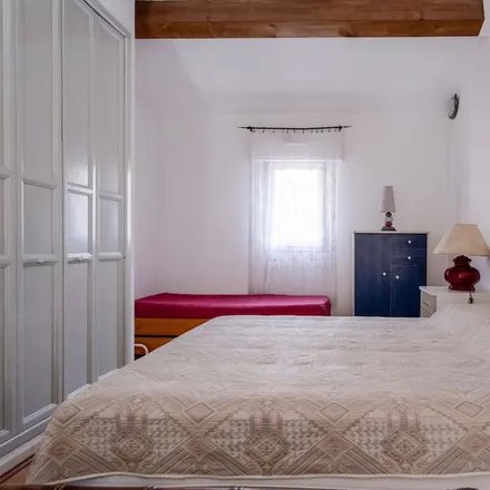 Rent this 1 bed apartment on Martigues in Route de la Gare de Lavera, 13500 Martigues