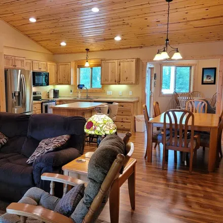 Image 9 - Nisswa, MN, 56468 - House for rent