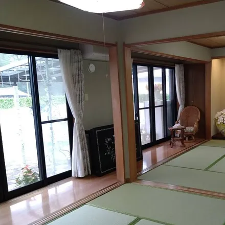 Image 2 - Hiki-gun, Japan - House for rent