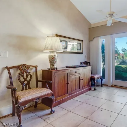 Image 7 - 4838 Springline Drive, Lee County, FL 33919, USA - Townhouse for sale