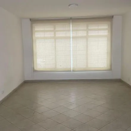 Rent this 3 bed house on Calle Presa Oviachic in Colonia Los Morales, 11500 Mexico City
