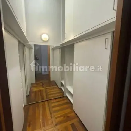 Rent this 5 bed apartment on Via Venti Settembre 8g in 10121 Turin TO, Italy