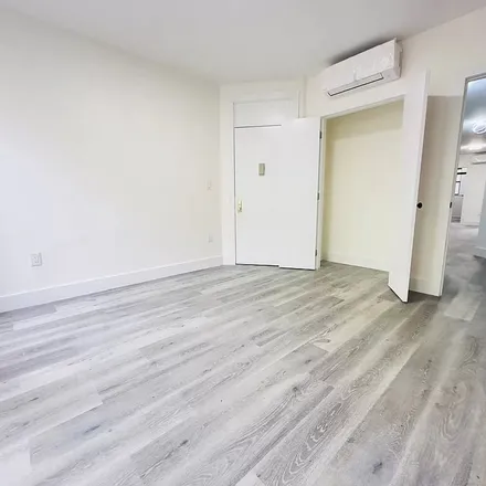 Rent this 1 bed apartment on 192 5th Avenue in New York, NY 11217