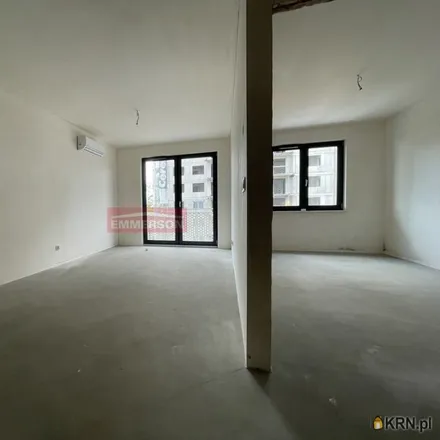 Buy this 2 bed apartment on Juliusza Lea 29 in 30-052 Krakow, Poland