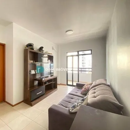 Buy this 2 bed apartment on Rua Delfim Moreira in Granbery, Juiz de Fora - MG