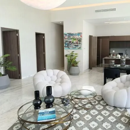 Buy this 4 bed apartment on Calle Costera de las Palmas in 39300 Acapulco, GRO