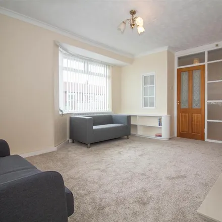Image 4 - Millfield Avenue, Newcastle upon Tyne, NE3 4TX, United Kingdom - Apartment for rent