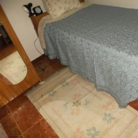 Rent this 1 bed house on Santa Maria da Feira