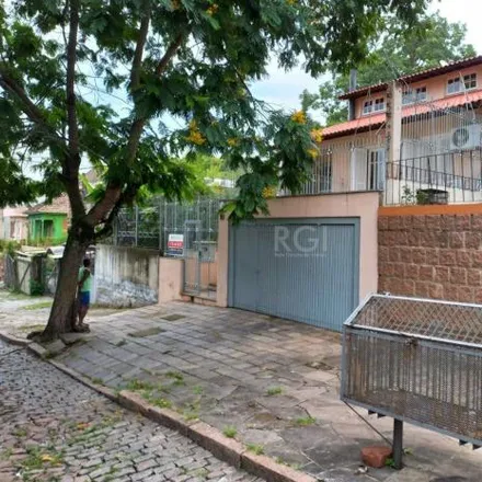 Buy this 5 bed house on Rua São Marcos in Bom Jesus, Porto Alegre - RS