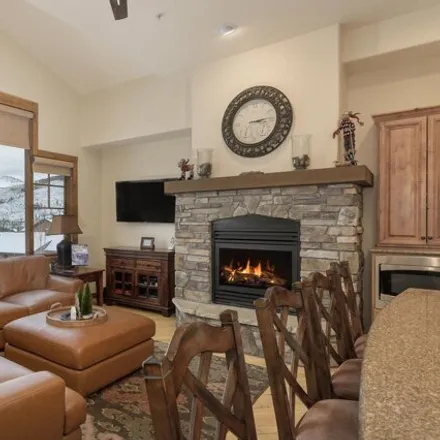 Buy this 3 bed house on 85 Elk Trail in Winter Park, CO 80482