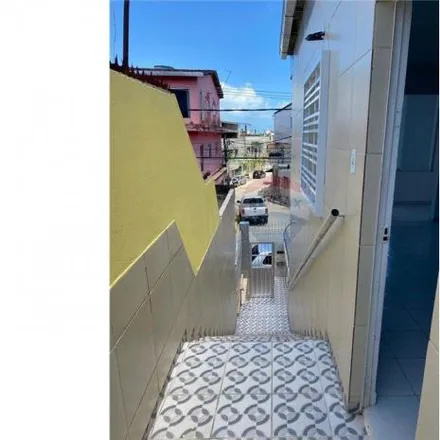 Rent this 2 bed house on Rua José Joaquim da Silva Xavier in Ponte dos Carvalhos, Cabo de Santo Agostinho - PE