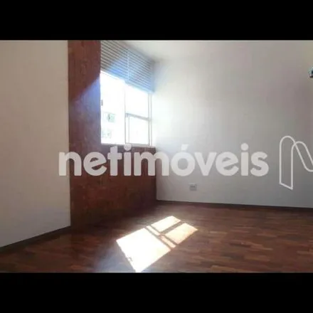 Buy this 3 bed apartment on Rua Guaxupé in Serra, Belo Horizonte - MG