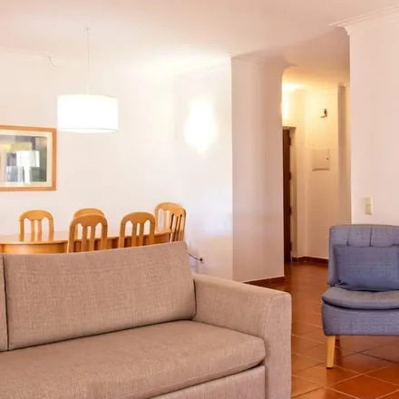 Image 3 - Portimão, Faro, Portugal - Apartment for rent