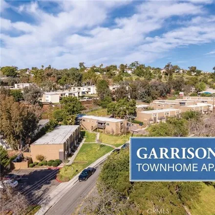 Image 1 - 445 Garrison Street, Oceanside, CA 92054, USA - House for sale