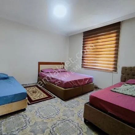 Image 9 - Konyalı 10. Sokağı, 48804 Köyceğiz, Turkey - Apartment for rent