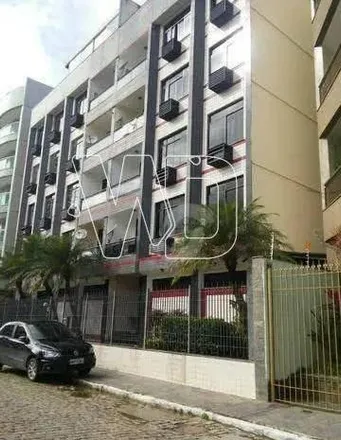 Image 2 - Ginásio Poliesportivo Maurício Badr, Rua Doutor Antenor Marmo, Rio Bonito - RJ, 28800-000, Brazil - Apartment for sale