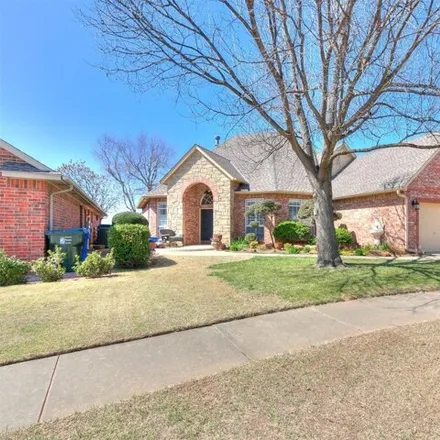 Buy this 3 bed house on Pine Hill Road in Norman, OK 73072